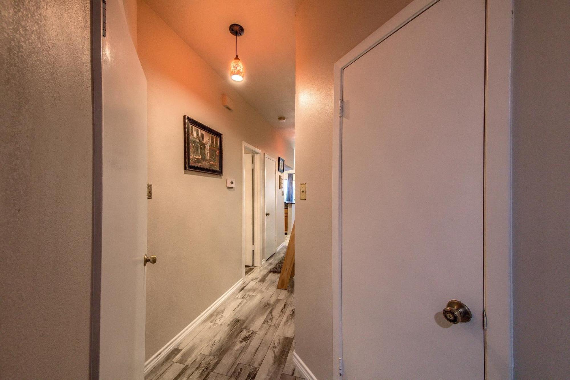 Ss 4B Riverside Condo New Braunfels Exterior foto