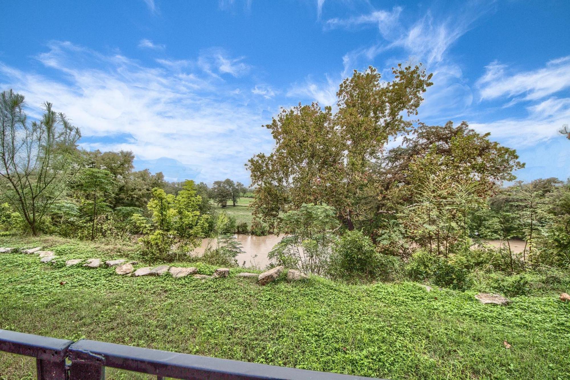 Ss 4B Riverside Condo New Braunfels Exterior foto